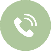 Contigo Medicare Call Icon